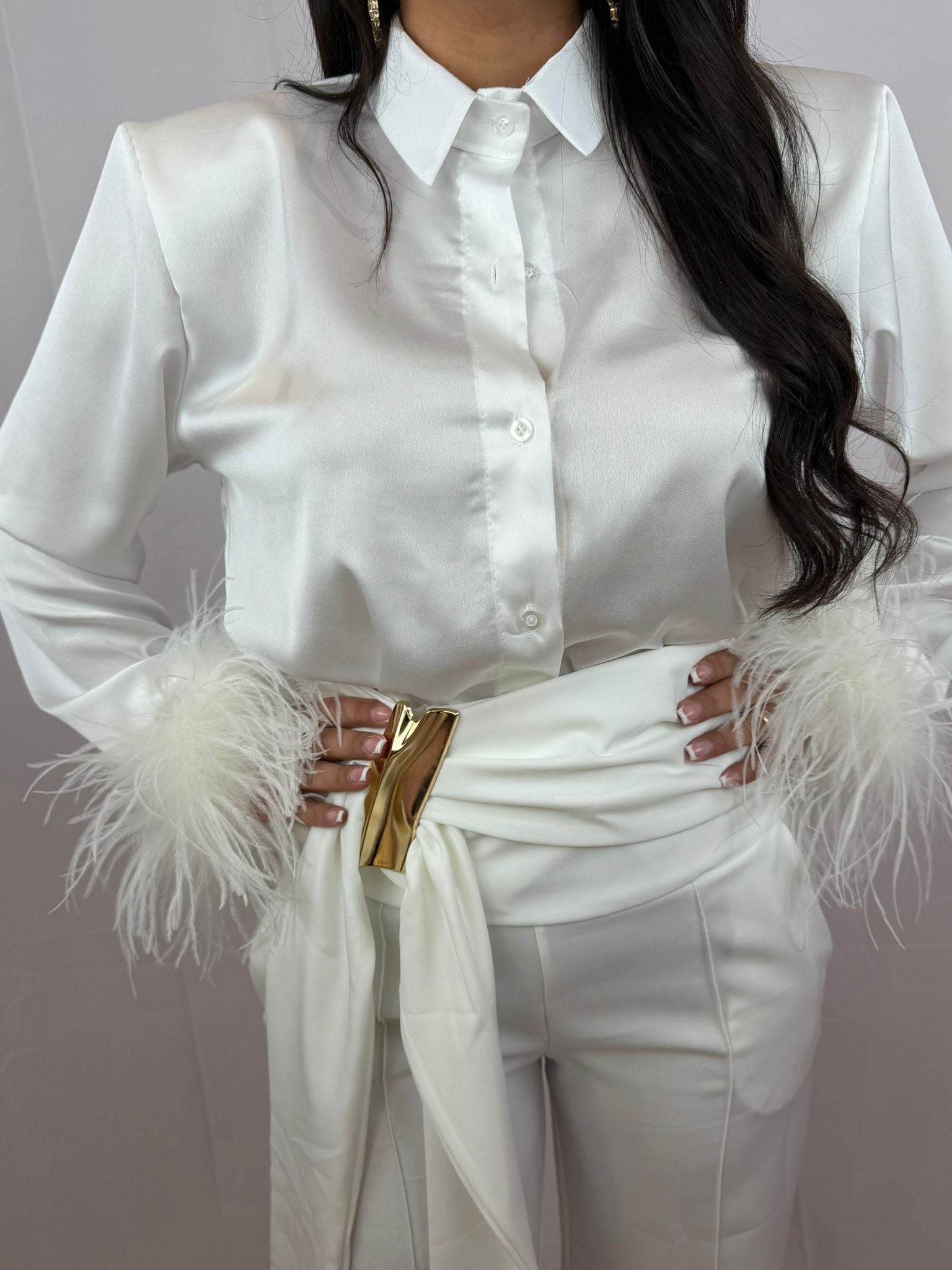 Pantalone sogno