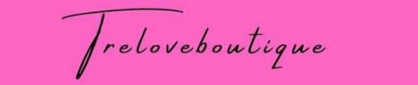 Treloveboutique 