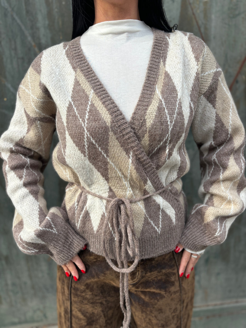 Incorciatina scacchi