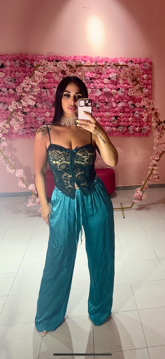 PANTALONE