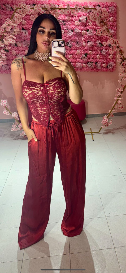 PANTALONE