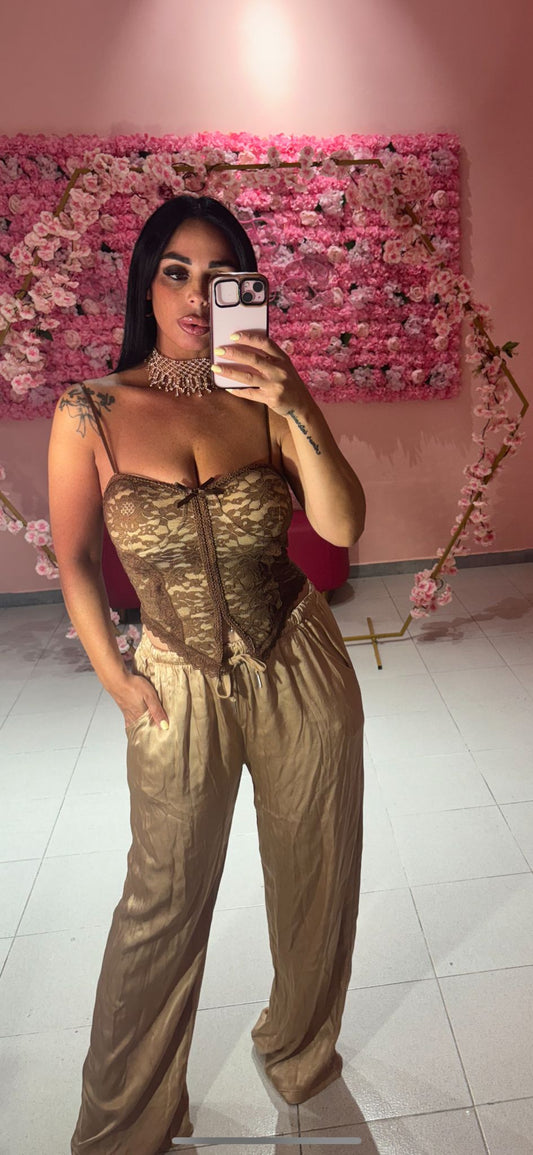PANTALONE
